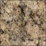 Giallo Veneziano Pôvod:Brazília